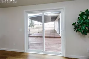 12565 Richardson Ln, Peyton, CO 80831 - Photo 46