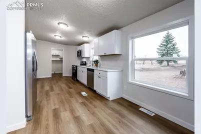 12565 Richardson Lane, Peyton, CO 80831 - Photo 22