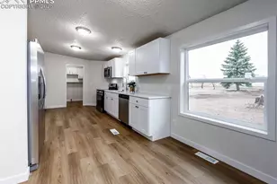12565 Richardson Ln, Peyton, CO 80831 - Photo 22