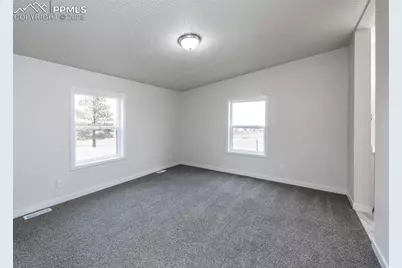 12565 Richardson Lane, Peyton, CO 80831 - Photo 10