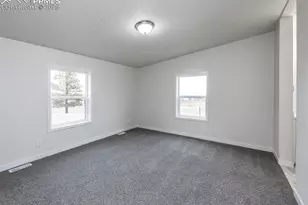 12565 Richardson Ln, Peyton, CO 80831 - Photo 10