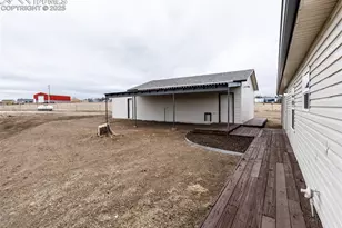 12565 Richardson Ln, Peyton, CO 80831 - Photo 34
