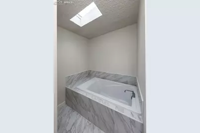 12565 Richardson Lane, Peyton, CO 80831 - Photo 18