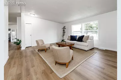 12565 Richardson Lane, Peyton, CO 80831 - Photo 8