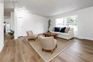 12565 Richardson Ln, Peyton, CO 80831 - Photo 8