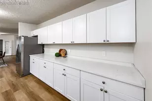 12565 Richardson Ln, Peyton, CO 80831 - Photo 28