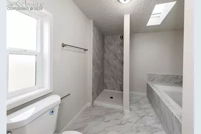 12565 Richardson Lane, Peyton, CO 80831 - Photo 16