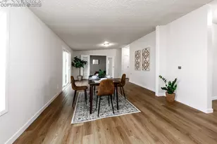 12565 Richardson Ln, Peyton, CO 80831 - Photo 20