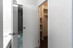 12565 Richardson Ln, Peyton, CO 80831 - Photo 14