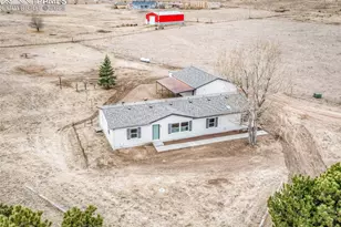12565 Richardson Ln, Peyton, CO 80831 - Photo 4