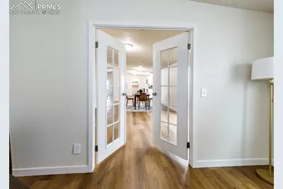 12565 Richardson Lane, Peyton, CO 80831 - Photo 38