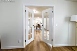 12565 Richardson Ln, Peyton, CO 80831 - Photo 38