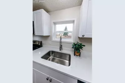 12565 Richardson Lane, Peyton, CO 80831 - Photo 26