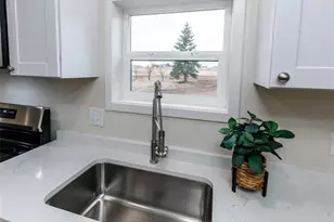 12565 Richardson Ln, Peyton, CO 80831 - Photo 26