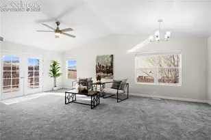 8710 Silver Glen Dr, Fountain, CO 80817 - Photo 12