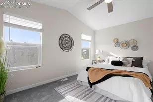 8710 Silver Glen Dr, Fountain, CO 80817 - Photo 18