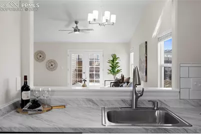 8710 Silver Glen Drive, Fountain, CO 80817 - Photo 8