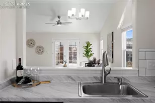 8710 Silver Glen Dr, Fountain, CO 80817 - Photo 8