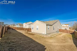 8710 Silver Glen Dr, Fountain, CO 80817 - Photo 26