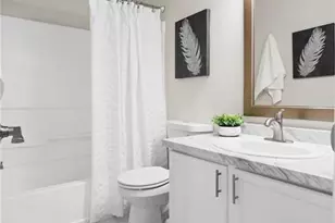 8710 Silver Glen Dr, Fountain, CO 80817 - Photo 14