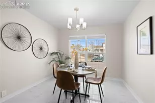 8710 Silver Glen Dr, Fountain, CO 80817 - Photo 6