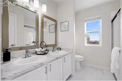 8710 Silver Glen Drive, Fountain, CO 80817 - Photo 20