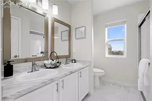 8710 Silver Glen Dr, Fountain, CO 80817 - Photo 20