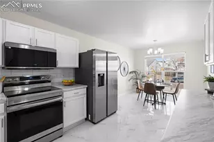 8710 Silver Glen Dr, Fountain, CO 80817 - Photo 4