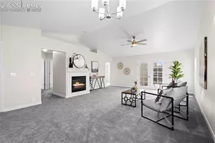 8710 Silver Glen Dr, Fountain, CO 80817 - Photo 10