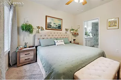 4007 Riviera Grove #103, Colorado Springs, CO 80922 - Photo 6