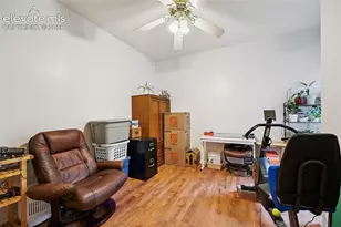 4007 Riviera Grove, Colorado Springs, CO 80922 - Photo 8