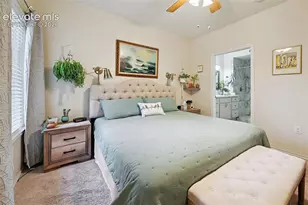 4007 Riviera Grove, Colorado Springs, CO 80922 - Photo 6