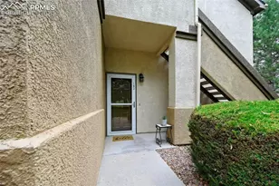 4007 Riviera Grove, Colorado Springs, CO 80922 - Photo 4