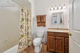 4007 Riviera Grove, Colorado Springs, CO 80922 - Photo 12