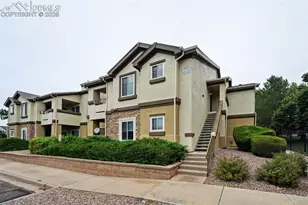 4007 Riviera Grove, Colorado Springs, CO 80922 - Photo 1