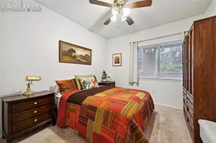 4007 Riviera Grove, Colorado Springs, CO 80922 - Photo 10