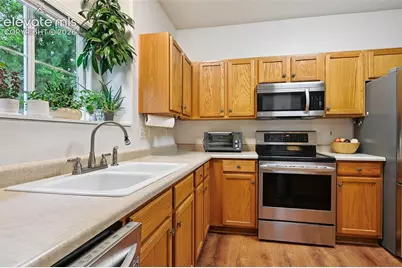 4007 Riviera Grove #103, Colorado Springs, CO 80922 - Photo 18