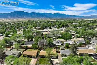 240 Davie Drive, Colorado Springs, CO 80911 - Photo 46
