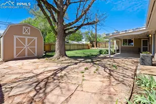 240 Davie Dr, Colorado Springs, CO 80911 - Photo 42