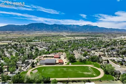 240 Davie Drive, Colorado Springs, CO 80911 - Photo 48