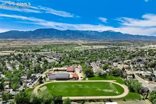 240 Davie Dr, Colorado Springs, CO 80911 - Photo 48