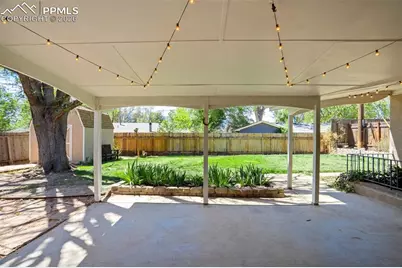 240 Davie Drive, Colorado Springs, CO 80911 - Photo 40