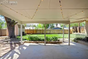 240 Davie Dr, Colorado Springs, CO 80911 - Photo 40