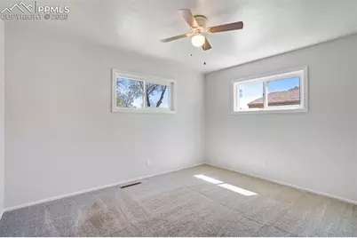 240 Davie Drive, Colorado Springs, CO 80911 - Photo 30