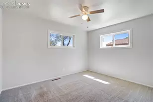 240 Davie Dr, Colorado Springs, CO 80911 - Photo 30