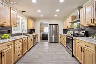 240 Davie Dr, Colorado Springs, CO 80911 - Photo 16