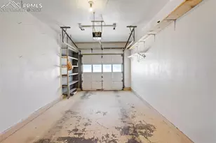 240 Davie Dr, Colorado Springs, CO 80911 - Photo 36