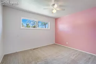 240 Davie Dr, Colorado Springs, CO 80911 - Photo 28