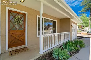 240 Davie Dr, Colorado Springs, CO 80911 - Photo 6