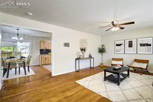 240 Davie Dr, Colorado Springs, CO 80911 - Photo 8